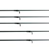 Вершинка стеклопластиковая для фидерного удилища Colmic Glas Tip 650mm 2,5ун.