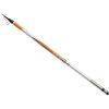 Удилище SHIMANO  CATANA TE GT 4-800, XT40, тест 3-15 гр.