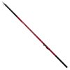 Удилище Shimano Catana Fast 6M, 6.00м, 2.5-15г