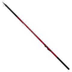 Удилище Shimano Catana Lite 5M, 5.00м, 1.5-10г
