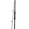 Удилище Okuma Custom Black Carp 13'0" 3.5lbs 2sec