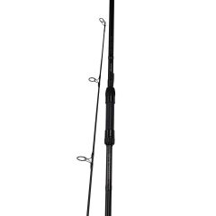 Удилище Okuma Custom Black Carp 13'0" 3.90m 3.5lbs 3sec