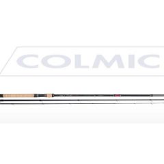 Удилище матчевое 3-х частное COLMIC DEXTER MATCH 4.20mt (5-20gr)