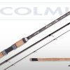 Матчевое удилище Colmic Kira M1 4.2м, до 25гр