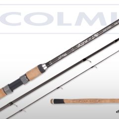 Матчевое удилище Colmic Kira M1 4.2м, до 25гр