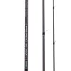 Матчевое удилище Colmic Wind Blade 4.2м, до 18гр