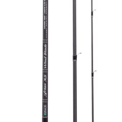 Матчевое удилище Colmic Wind Blade 4.2м, до 18гр