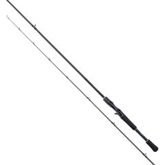 Удилище кастинговое Shimano Curado casting 2,26m 7'5" 18-56g 2pc