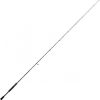 Удилище спиннинговое Shimano Curado  2,13m 7'0'' 5-15g 2pc
