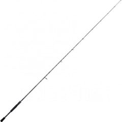 Удилище спиннинговое Shimano Curado  2,13m 7'0'' 5-15g 2pc