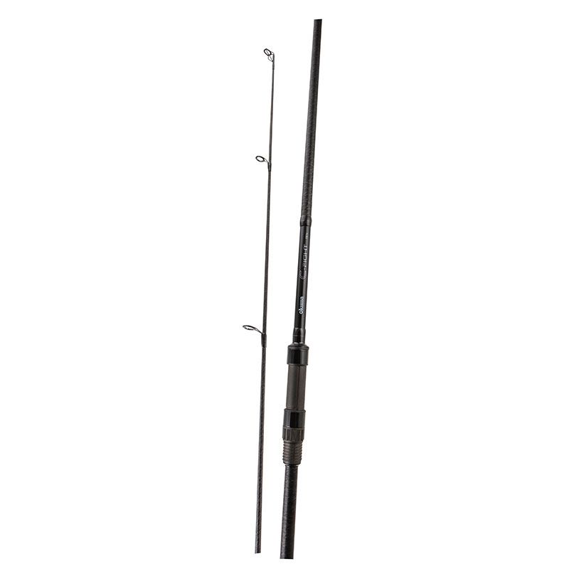 Удилище Okuma C-Fight Spod Carp 12'0" 4.5lbs 2sec