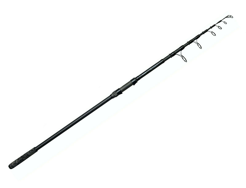 Удилище Okuma C-Fight Tele Carp 12'0" 3.25lbs 6sec