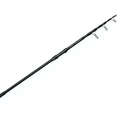 Удилище Okuma C-Fight Tele Carp 12'0" 3.5lbs 6sec