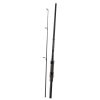 Удилище Okuma C-Fight Carp 13'0" 3.5lbs 2sec