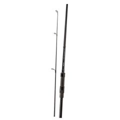 Удилище Okuma C-Fight Carp 13'0" 3.5lbs 2sec