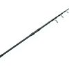 Удилище Okuma C-Fight Tele Carp 13'0" 3.5lbs 6sec