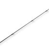 Удилище спиннинговое Crazy Fish Perfect Jig 245 cm 8'1" 0,6-7g (94g)
