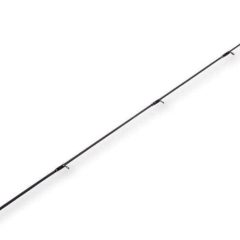 Удилище спиннинговое Crazy Fish Perfect Jig 245 cm 8'1" 0,6-7g (94g)