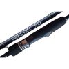 Удилище спиннинговое CRAZY FISH Perfect Jig 270cm 8'8" 10-35g (137.7g)