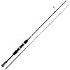 Удилище Okuma Competition Spin 8'0" 15-40g 2sec
