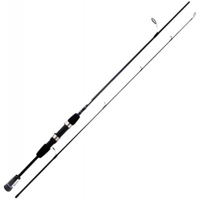 Удилище Okuma Competition Spin 9'0" 20-80g 2sec