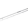 Карповое удилище Flagman Master Carp 3.6м 3.5lb