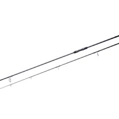Карповое удилище Flagman Master Carp 3.6м 3.5lb