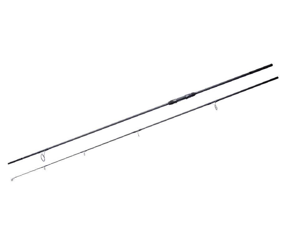 Карповое удилище Flagman Master Carp 3.6м 3.5lb