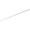 Вершинка для фидера Flagman Cast Master Medium Feeder 360 70г 1oz