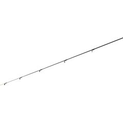 Вершинка для фидера Flagman Cast Master Medium Feeder 360 70г 1oz