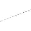 Вершинка для фидера Flagman Cast Master Medium Feeder 360 70г 2oz