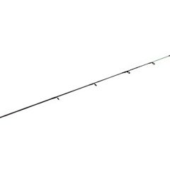 Вершинка для фидера Flagman Cast Master Feeder 1,5oz carbon