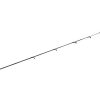 Вершинка для фидера Flagman Cast Master Feeder 4oz carbon