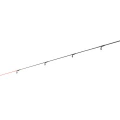 Вершинка Flagman Cast Master Method 360 2 oz carbon