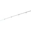 Вершинка Flagman Cast Master Method 360 1oz glass
