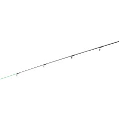 Вершинка Flagman Cast Master Method 360 1oz glass