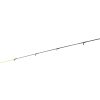 Вершинка Flagman Cast Master Method 360 1,5oz glass