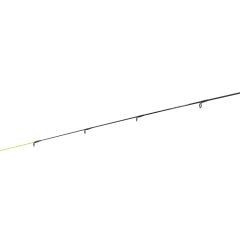 Вершинка Flagman Cast Master Method 360 1,5oz glass