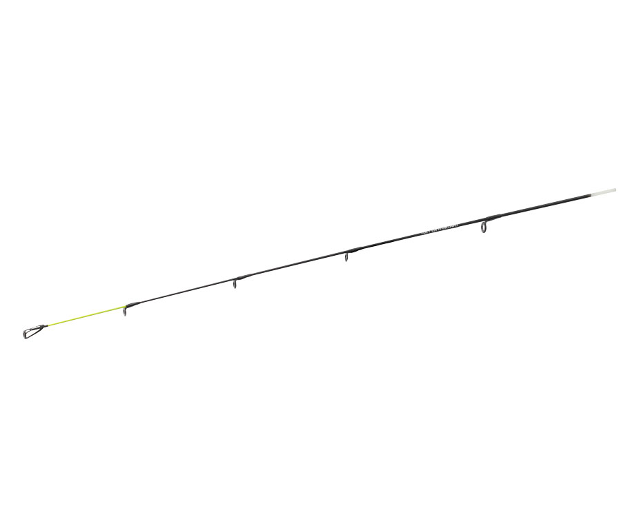 Вершинка Flagman Cast Master Method 360 1,5oz glass