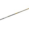 Маховое удилище Flagman Cast Master Pole 6 м