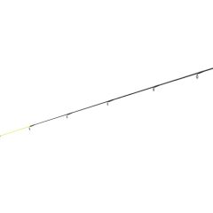 Вершинка пикерного удилища Flagman Cast Master Picker 2,1мм 0,75oz