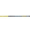 Штекерное удилище Flagman Cast Master Allround Pole 13м + Mini Extension + Cupping Kit