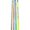 Удилище Okuma Competition Telepole 400cm 4sec