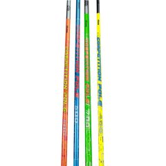 Удилище Okuma Competition Telepole 600cm 6sec