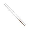 Спиннинг Shimano Cardiff Ax S62Ul-F, 188см, 0.7-6г