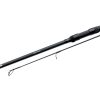 Карповое удилище Carp Pro Cratus 3.6м 3.5lb