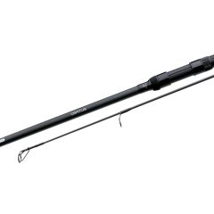 Карповое удилище Carp Pro Cratus 3.6м 3.5lb