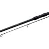 Карповое удилище Carp Pro Cratus 3.9м 3.5lb