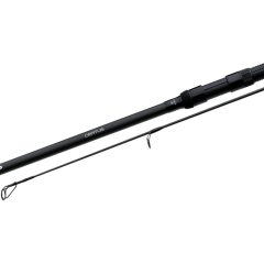 Карповое удилище Carp Pro Cratus 3.9м 3.5lb