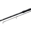 Карповое удилище Carp Pro Cratus Spod Marker 3.6м 5lb